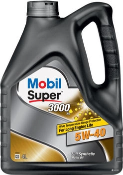Repsol Giant 3030 15W-40 (RPP1123QHA) 1L mineral oil