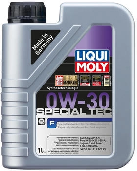 LIQUI MOLY 8902 LIQUI MOLY 8902