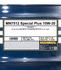 Mannol SPECIAL PLUS 10W-30 60L