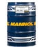 Mannol Energy Formula C4 5W-30