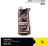 Mannol Energy Formula C4 5W-30