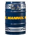 Mannol TS-4 SHPD 15W-40