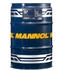 Mannol TS-5 UHPD 10W-40 (MN7105)