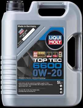 LIQUI MOLY 21411