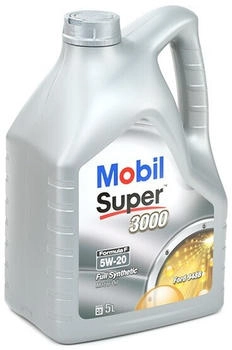 Mobil 152865