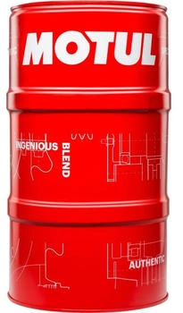 Motul 8100 X-clean EFE 5W-30 Motoröl (109457)