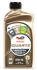TotalEnergies Quartz 9000 Future XT 0W-16 Motoröl (2225508)