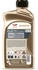 TotalEnergies Quartz 9000 Future XT 0W-16 Motoröl (2225508)