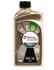 TotalEnergies Quartz 9000 Future XT 0W-16 Motoröl (2225508)