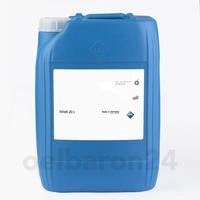 Aral Motor&ouml;l Aral Turboral 10W-40 15BCD2