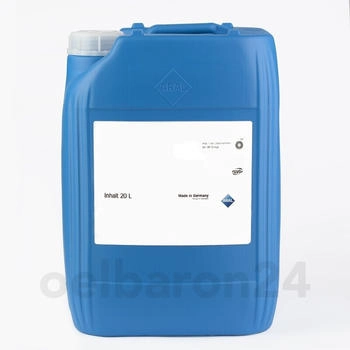 Aral Turboral 10W-40 Motor&ouml;l (15BCD2)