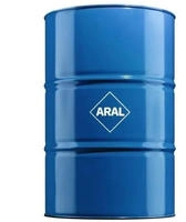 Aral Motor&ouml;l Aral HighTronic 5W-40 1505B2