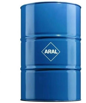 Aral HighTronic 5W-40 Motor&ouml;l (1505B2)
