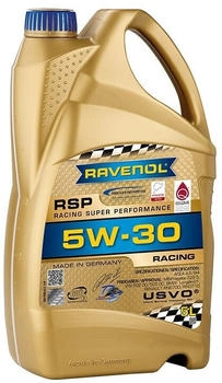 Ravenol Motor&ouml;l (1141089-005-01-999)