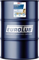 Eurolub Motor&ouml;l CLEANTEC 5W-30 349060