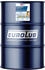 EuroLub CLEANTEC 5W-30