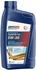 EuroLub CLEANTEC STL 5W-30 Motoröl (393001)