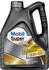 EuroLub CLEANTEC STL 5W-30 Motoröl (393001)