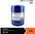 Mannol Energy Formula C4 5W-30 Motoröl (MN7917-10)