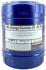 Mannol Energy Formula C4 5W-30 Motoröl (MN7917-10)