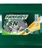 Fanfaro TSN Motoröl 10W-40 (FF6704-60)