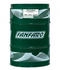Fanfaro 6719 Longlife