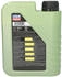 LIQUI MOLY Molygen 5W50 Motoröl (2542)