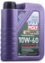 LIQUI MOLY Synthoil Race Tech GT1 10W-60 Motoröl (8908)