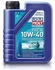 LIQUI MOLY Marine PWC Oil 10W-40 Motoröl (25076)