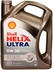 Shell Motoröl Helix Ultra ECT C2/C3 0W-30 (550046306)