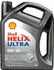 Shell Motoröl Helix Ultra ECT C2/C3 0W-30 (550046306)