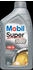 Mobil Super 3000 0W-16 Motoröl (156078)