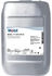 Mobil ESP 5W-30 Motoröl (154304)