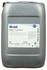 Mobil ESP 5W-30 Motoröl (154304)