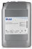 Mobil ESP 5W-30 Motoröl (154304)