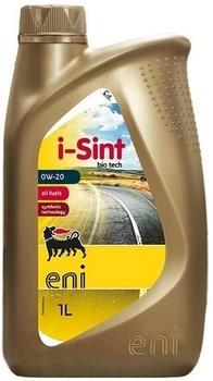 Eni Motoröl (1001044)