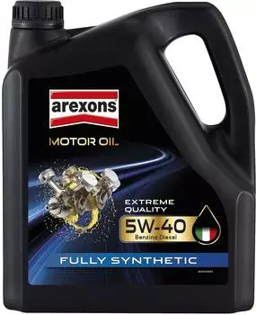 Arexons 9228