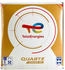 TOTAL Quartz Ineo Xtra First 0W20