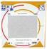 TotalEnergies Quartz INEO RCP 5W-30 20l