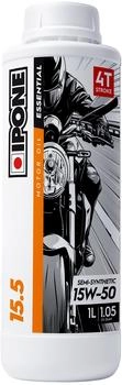 Ipone 80061-1