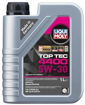 LIQUI MOLY 2319