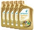 Petronas 70721E18EU