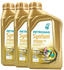 Petronas 70721E18EU