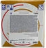 TOTAL Quartz Ineo Long Life 0W-30 20 Liter Bag-In Box