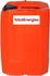 TOTAL Quartz Ineo Long Life 0W-30 20 Liter Bag-In Box