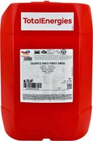 Totalenergies Motor&ouml;l TotalEnergies QUARTZ INEO FIRST 0W-30 211159