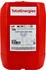 TOTAL Quartz Ineo First 0W-30