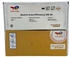 TOTAL Quartz Ineo Efficiency 0W-30 20 Liter Bag-In Box