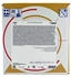 TOTAL Quartz Ineo Efficiency 0W-30 20 Liter Bag-In Box