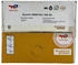 TOTAL Quartz 9000 Future NFC 5W-30
